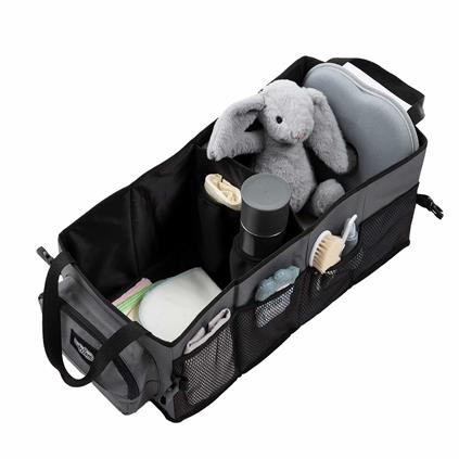 Babyjem Çok Amaçlı Organizer 884