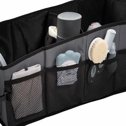 Babyjem Çok Amaçlı Organizer 884