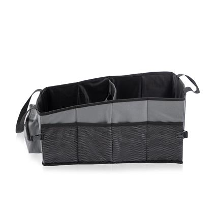 Babyjem Çok Amaçlı Organizer 884