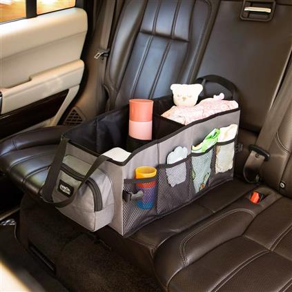 Babyjem Çok Amaçlı Organizer 884