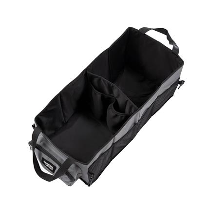 Babyjem Çok Amaçlı Organizer 884