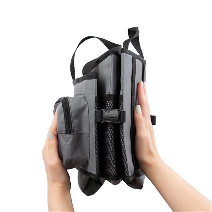 Babyjem Çok Amaçlı Organizer 884