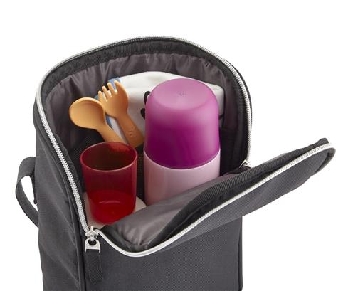 Babyjem Handy Puset Termos Çantası 634