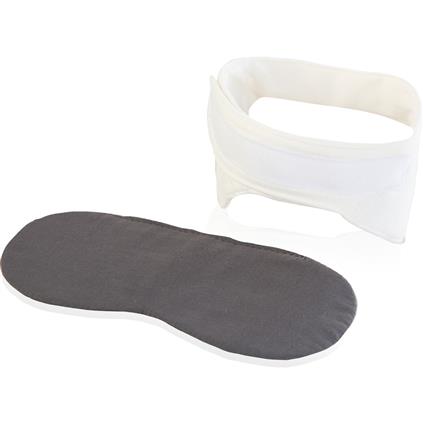 Babyjem Kepçe Kulak Önleyici 590 Antrasit