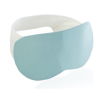 Babyjem Kepçe Kulak Önleyici 590 Mint