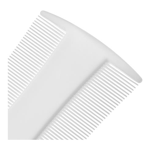 Babyjem Konak Tarağı 640