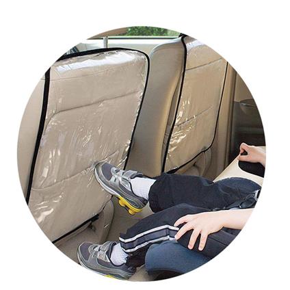 Babyjem Oto Koltuk Arkası Koruyucu 414