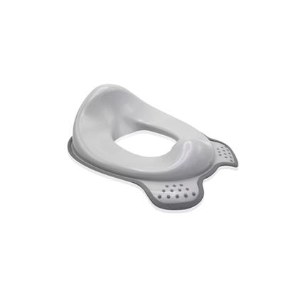 Babyjem Plastik Klozet Adaptörü 327 Gri