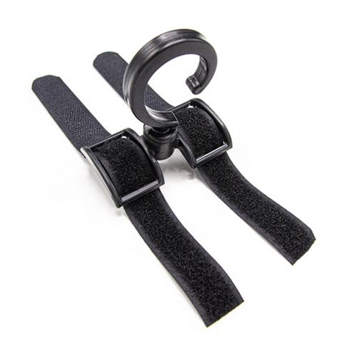 Babyjem Puset Kancası 761