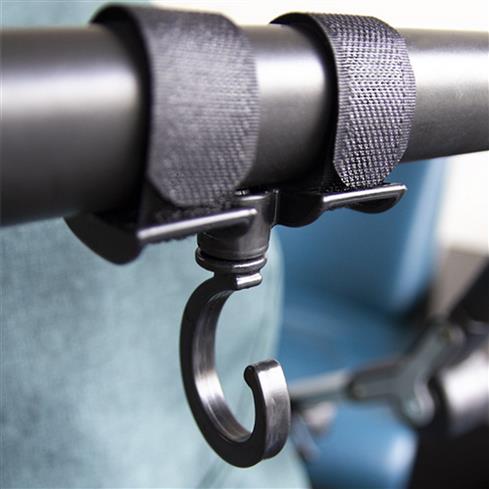 Babyjem Puset Kancası 761