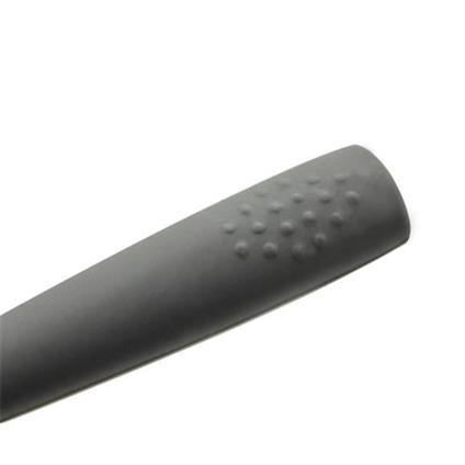 Babyjem Silikon Kaşık 759 Gri