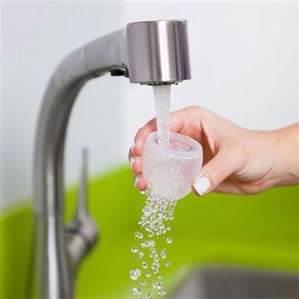 Babyjem Silikon Uçlu Meyve Sebze Emziği 600 Turuncu