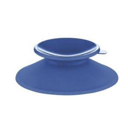 Babyjem Tabak Bardak Vakumu 528 Mavi