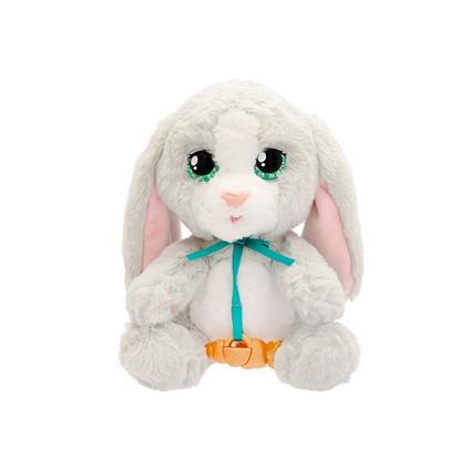 Baw02000 Baby Paws Sesli Tavşan 20 Cm Peluş