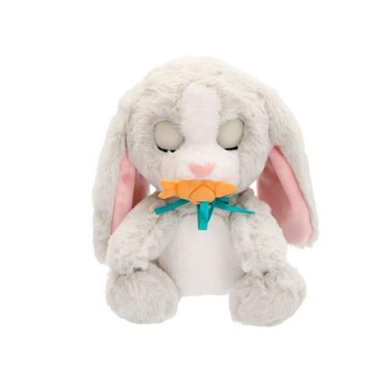 Baw02000 Baby Paws Sesli Tavşan 20 Cm Peluş