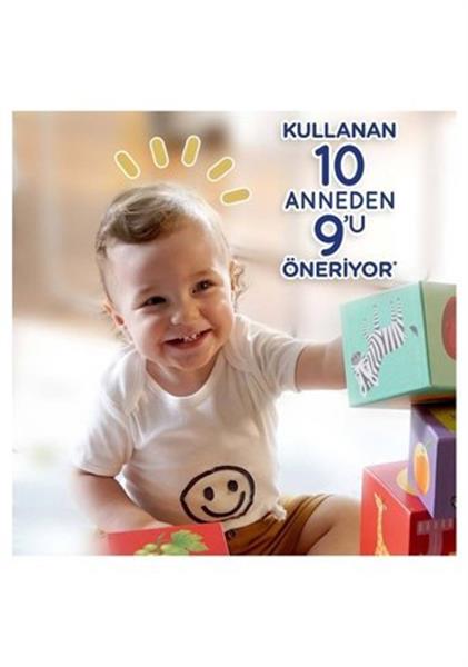 Bebelac Gold Bebek Devam Sütü No3 350 Gr