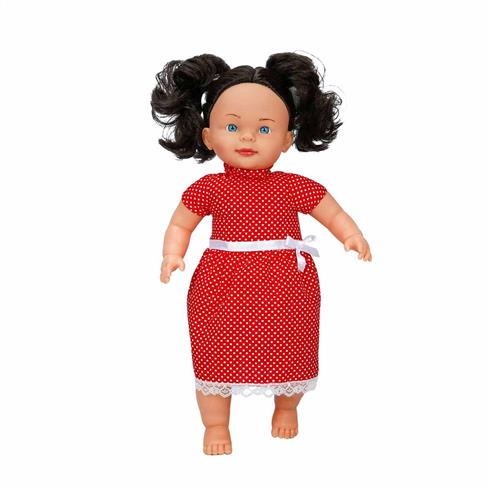 40052  Bebelou Sarıl Bana Et Bebek 40 Cm