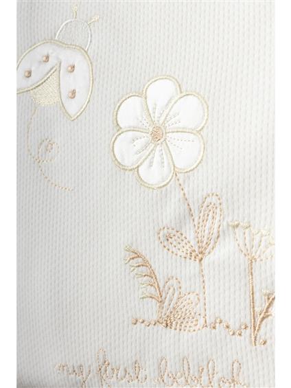 Bebitof Uğur Böceği 10 Parça Hastane Çıkışı 10122 Somon