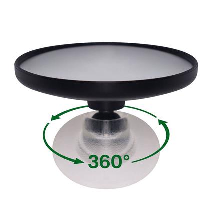 Been Bebek Dikiz Aynası