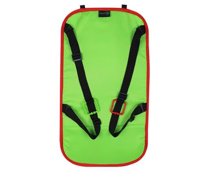 Been Oto Koltuğu Oyuncağı