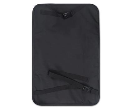 Been Tablet Ve Telefon Tutacaklı Organizer