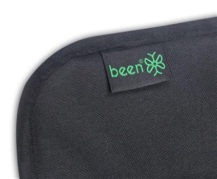 Been Tablet Ve Telefon Tutacaklı Organizer