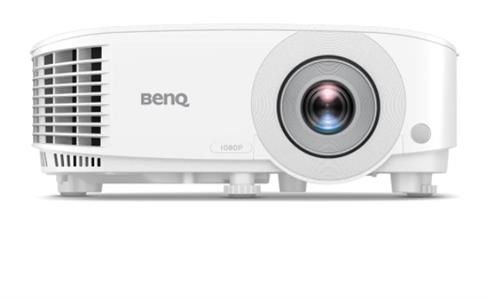 Benq MH560 3800 Ans 1920X1080 Fhd 2Xhdmı Vga 3D Usb A Dlp Projeksıyon