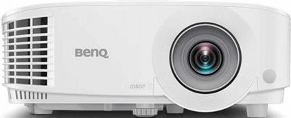 Benq MH733 4000 Ans 1920X1080 Fhd 2Xhdmı Vga RJ45 3D Dlp Ops.Wıfı Projeksıyon