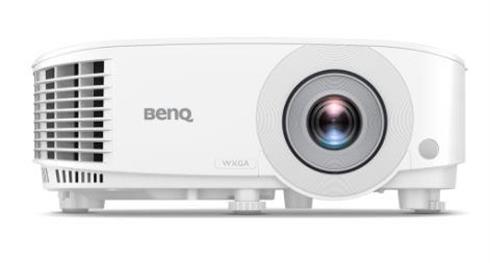 Benq MW560 4000 Ans 1280X800 Wxga 2Xhdmı Vga Dlp Projeksıyon