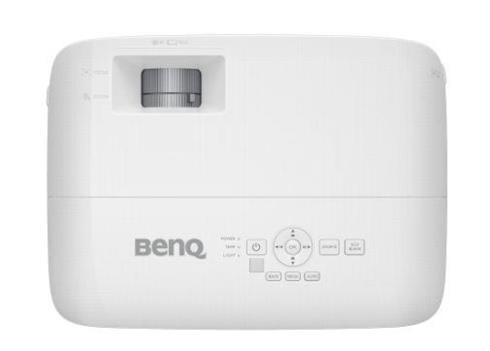 Benq MW560 4000 Ans 1280X800 Wxga 2Xhdmı Vga Dlp Projeksıyon