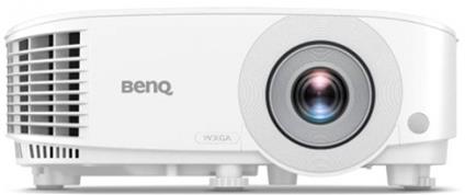 Benq MW560 4000 Ans 1280X800 Wxga 2Xhdmı Vga Dlp Projeksıyon
