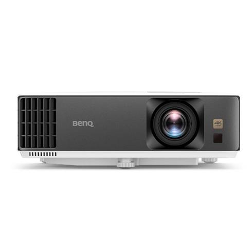 Benq TK700 3200 Ans 4K Uhd 3840X2160 240HZ Hdr Oyun Eglence Projeksıyon