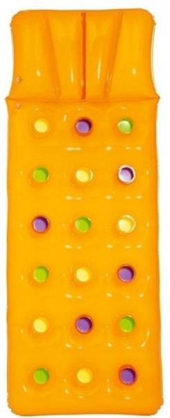 Bestway Bardaklı Havuz Yatağı 188X71cm 43014