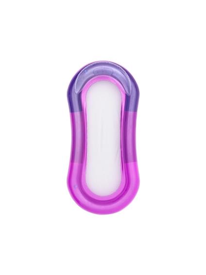 Bestway Lüks Fileli Yatak 160X84 Cm 43103