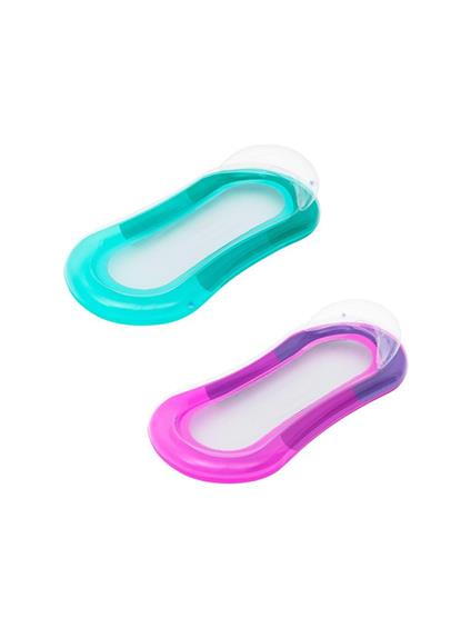 Bestway Lüks Fileli Yatak 160X84 Cm 43103