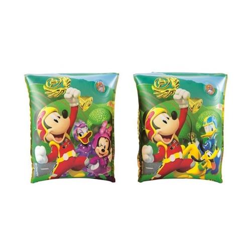 Bestway Mickey Kolluk 23X15 Cm 91002