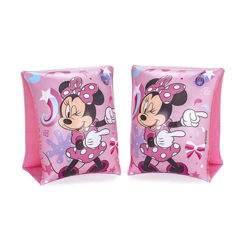 Bestway Minnie Kolluk 23X15 Cm 91038