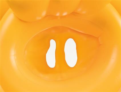 Bestway Oturaklı Bebek Simidi 69 Cm 32096