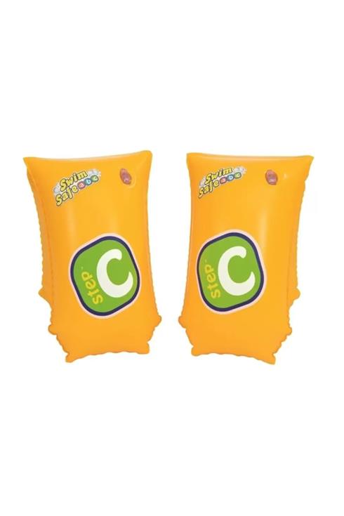 Bestway Swim Safe Step Kolluk 30X15 Cm 32110