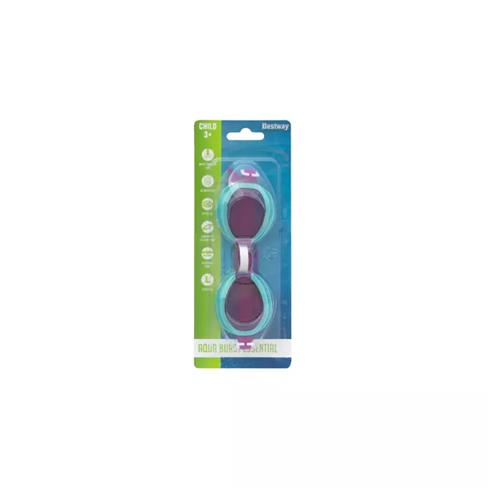 Bestway Swimmer Yüzücü Gözlüğü 21002