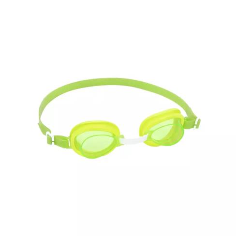 Bestway Swimmer Yüzücü Gözlüğü 21002