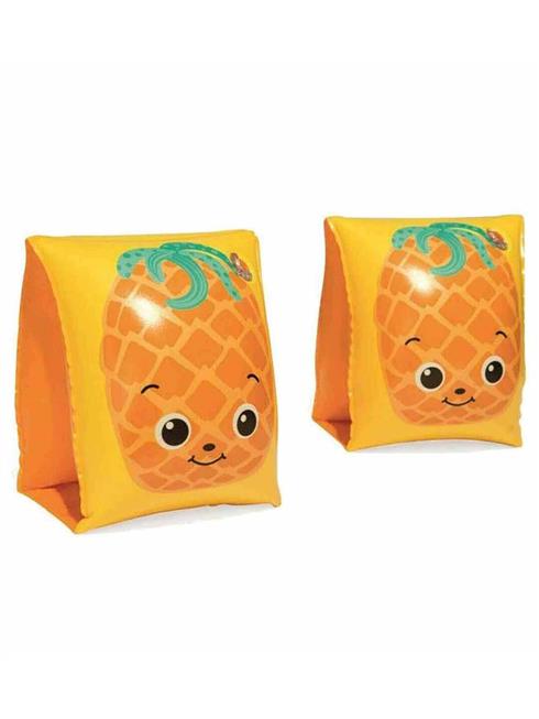 Bestway Yunus Desenli Kolluk 23X15 Cm 32042