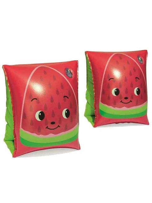 Bestway Yunus Desenli Kolluk 23X15 Cm 32042