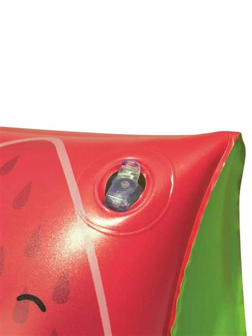 Bestway Yunus Desenli Kolluk 23X15 Cm 32042