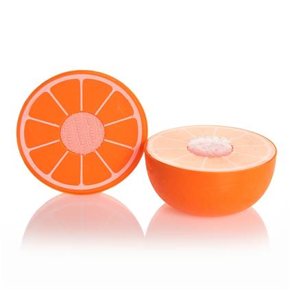 Urt007-Kutu-3 41 Pcs Kesilebilen Meyve Sebze Manav