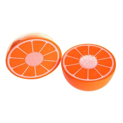 Urt007-Kutu-3 41 Pcs Kesilebilen Meyve Sebze Manav