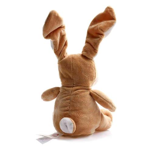 M2016524 Babycim CE EE Tavşancık