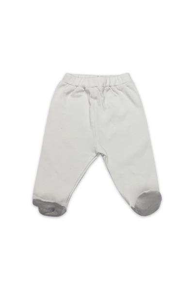 Bistyle 10Lu Hastane Çıkışı Lıttle Koala 11108 Gri Sarı