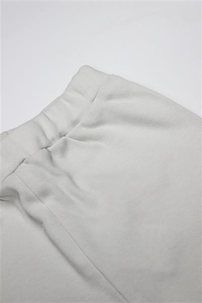 Bistyle 10Lu Hastane Çıkışı Lıttle Koala 11108 Gri Sarı