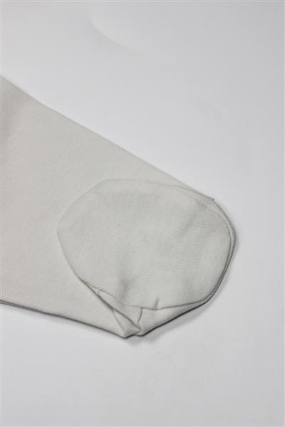 Bistyle 10Lu Hastane Çıkışı Lıttle Koala 11108 Gri Sarı